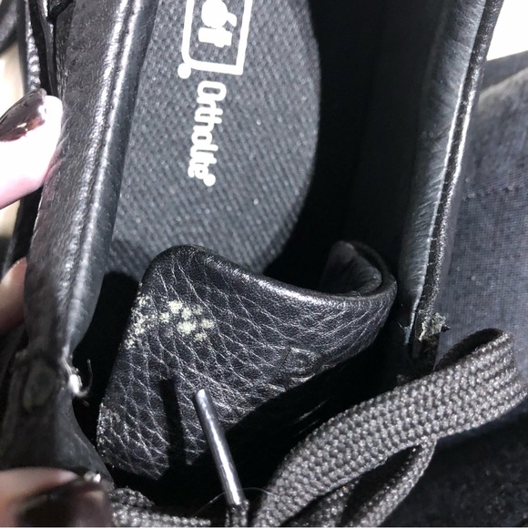 Propet Ortholite Diabetic Shoes, Size: 12 (X3E), NWOB!! - Picture 10 of 10
